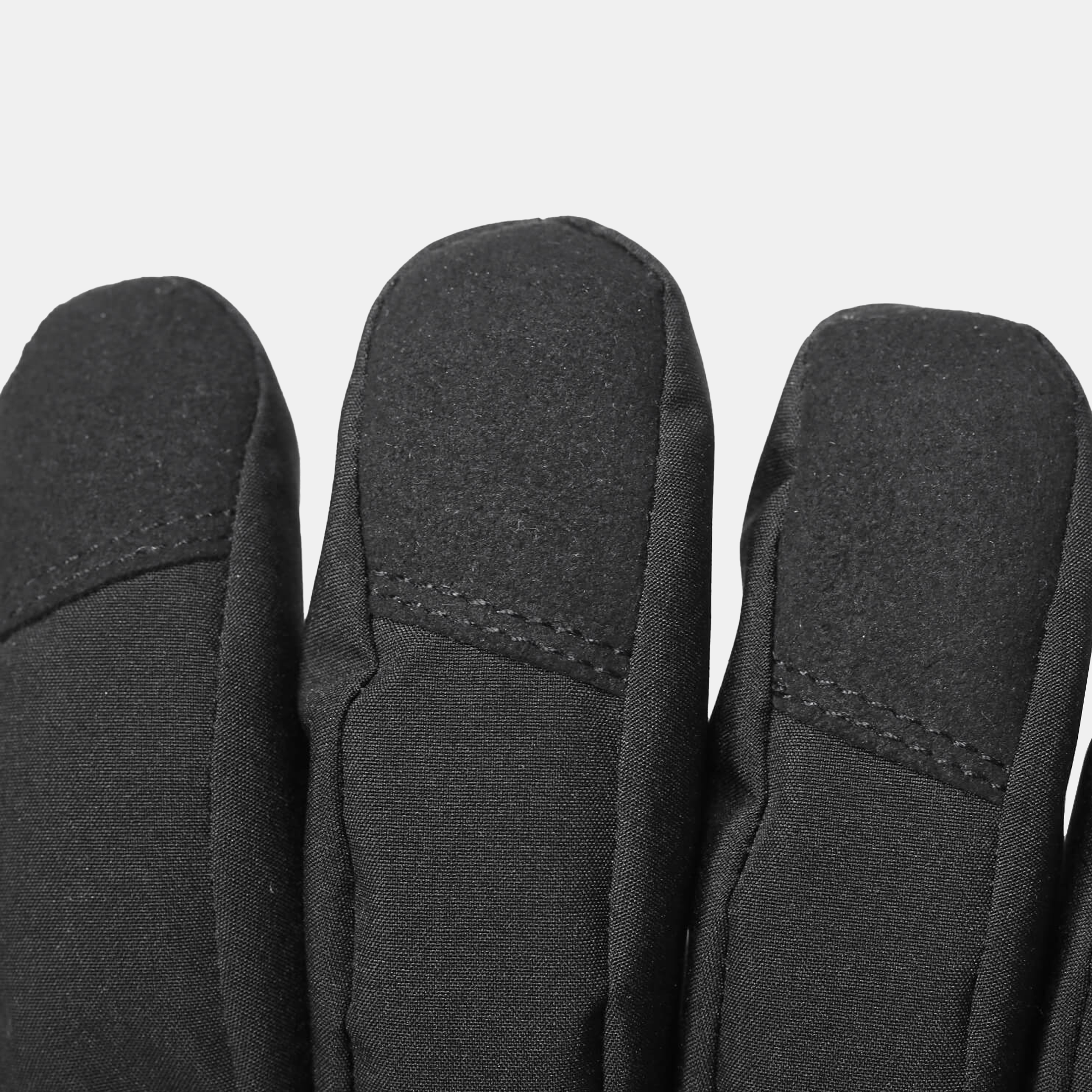 Savior Heat - Wärmehandschuhe