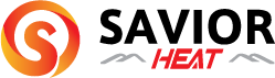 Savior Heat