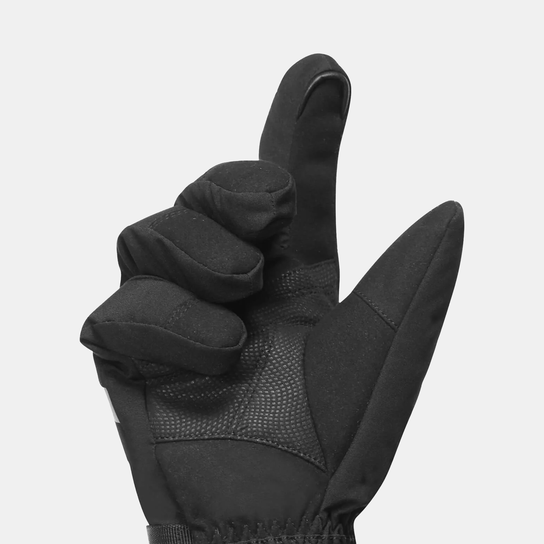 Savior Heat - Wärmehandschuhe