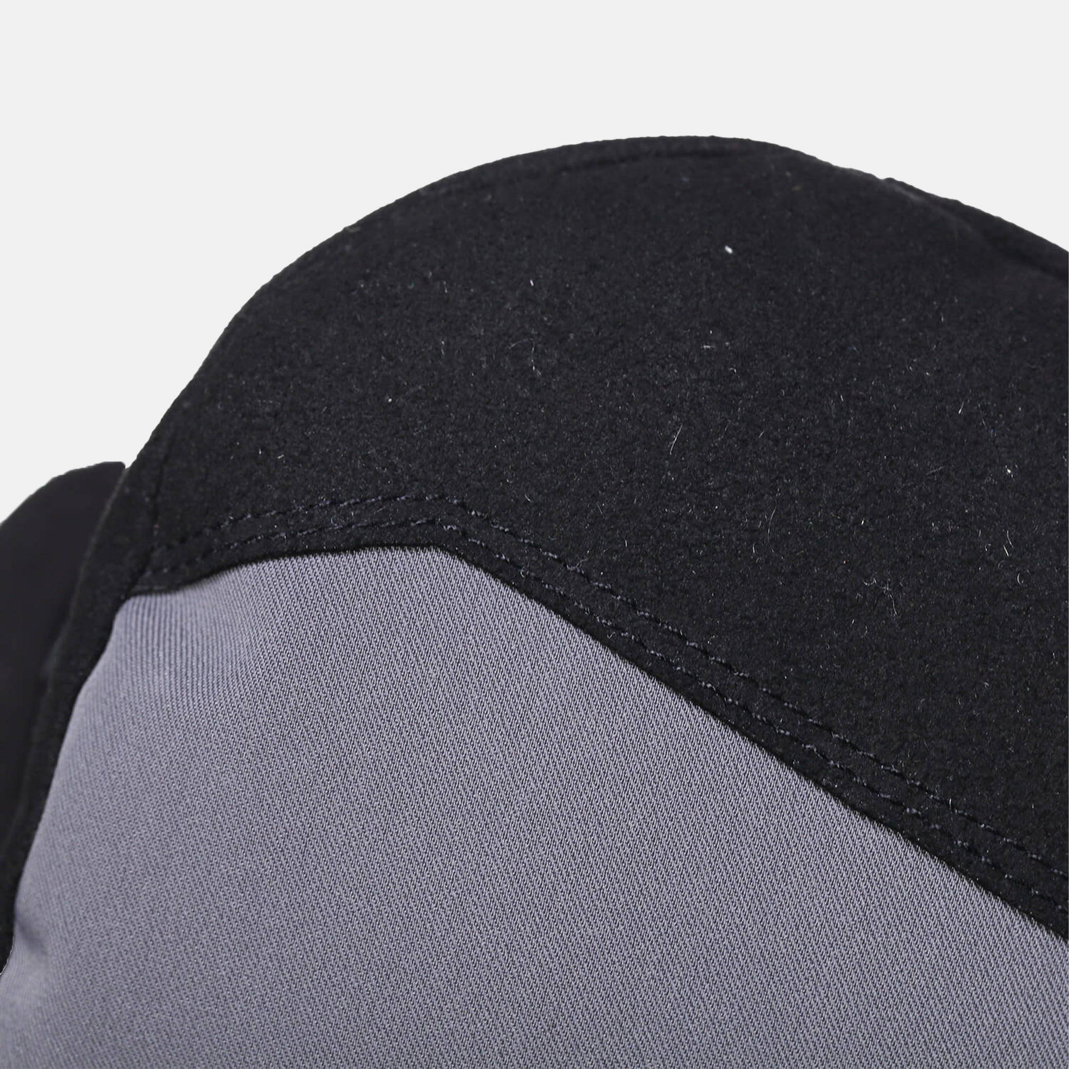 Savior Heat - Beheizte Fäustlinge Skihandschuhe