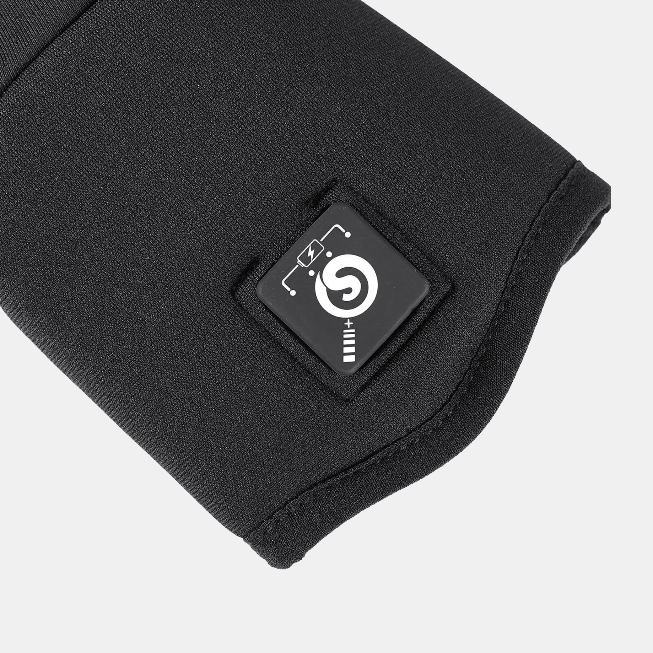 Savior Heat - Dünne Wärmehandschuhe