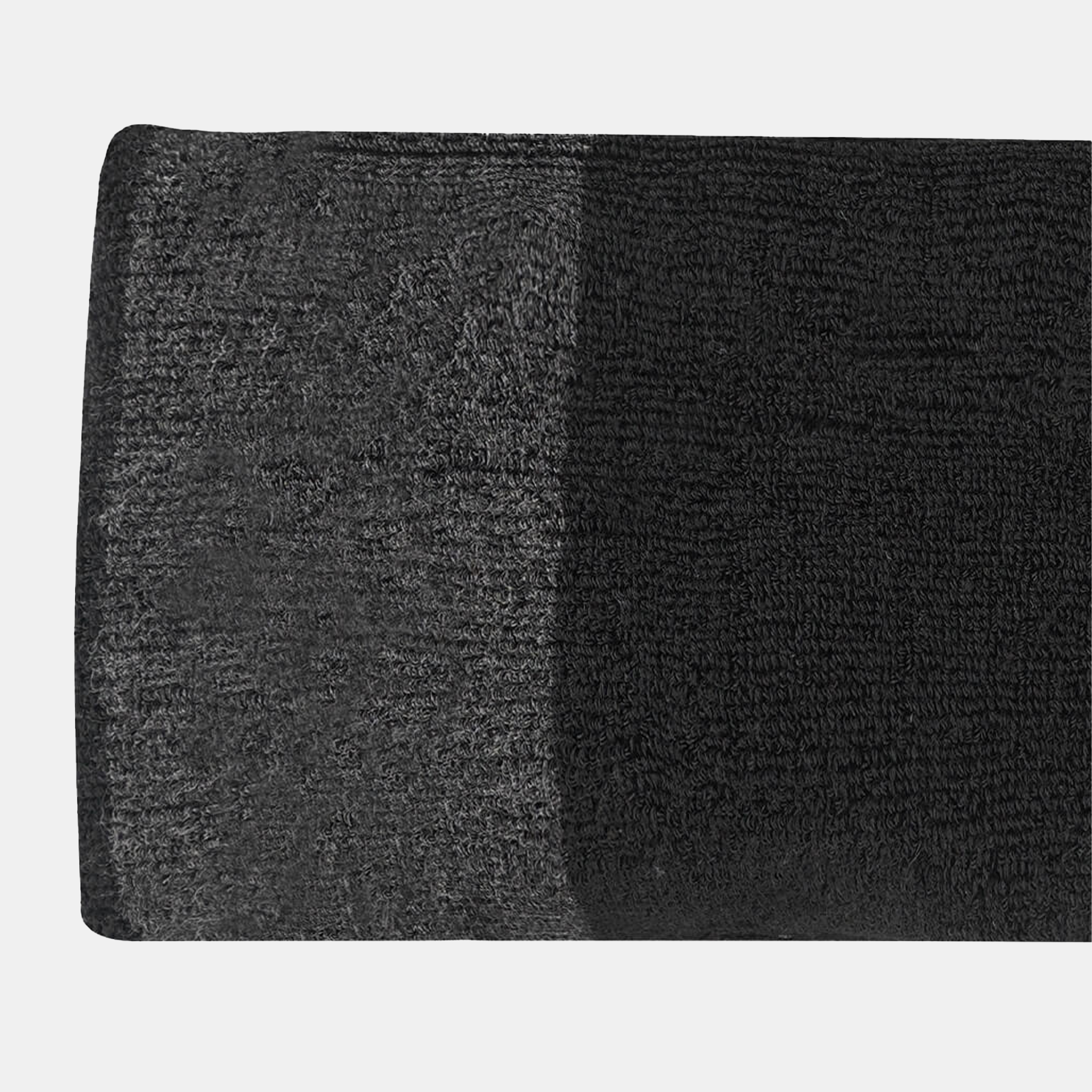 Savior Heat - Beheizte Socken Schwarz Grau