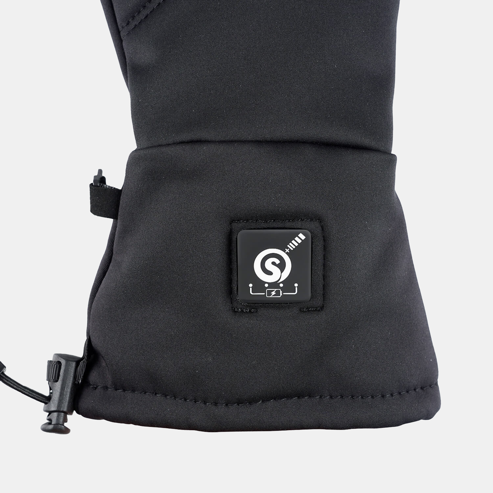 Savior Heat - Dünne Wärmehandschuh-Einlagen